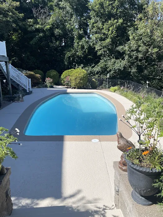 MARBLELIFE®/ENDURACRETE of St. Louis Picture 1