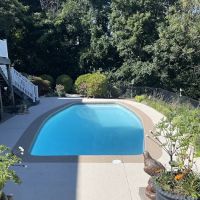 MARBLELIFE®/ENDURACRETE of St. Louis ico