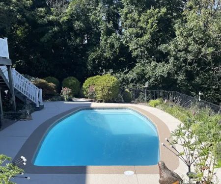 MARBLELIFE®/ENDURACRETE of St. Louis