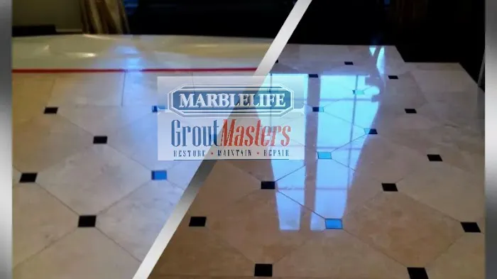 MARBLELIFE®/ENDURACRETE of St. Louis Picture 8