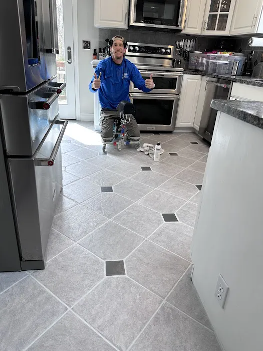 MARBLELIFE®/ENDURACRETE of St. Louis Picture 2