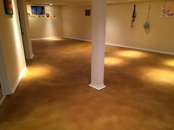 MARBLELIFE®/ENDURACRETE of St. Louis Picture 4