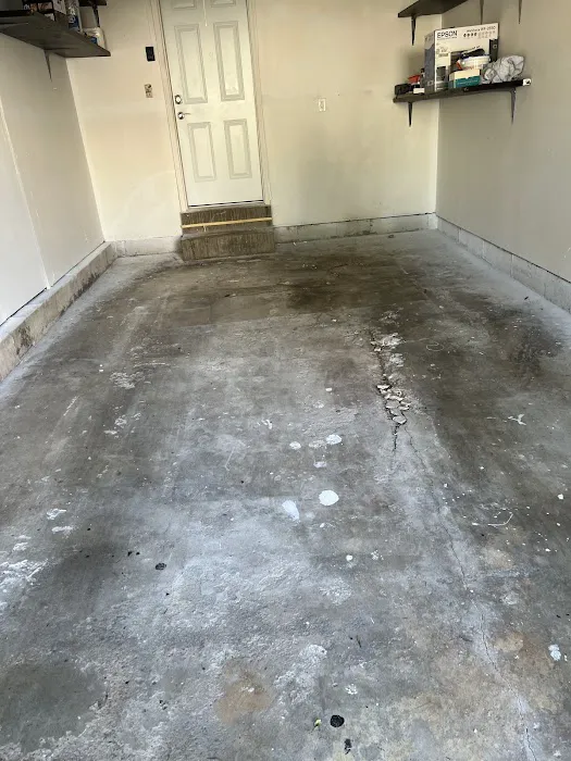 MARBLELIFE®/ENDURACRETE of St. Louis Picture 7
