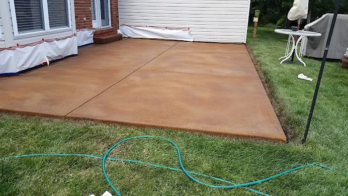 MARBLELIFE®/ENDURACRETE of St. Louis Picture 5