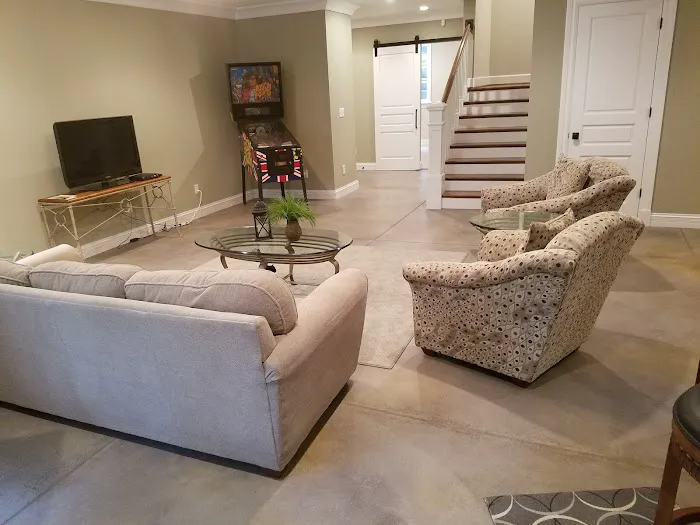 MARBLELIFE®/ENDURACRETE of St. Louis Picture 6
