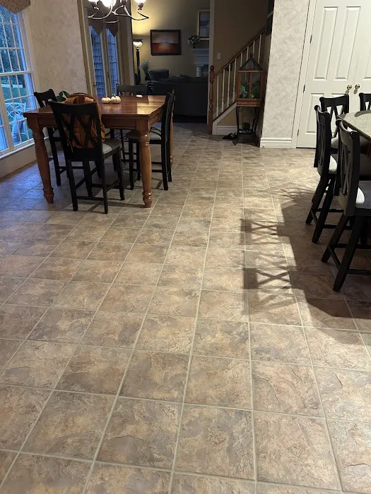 MARBLELIFE®/ENDURACRETE of St. Louis Picture 3