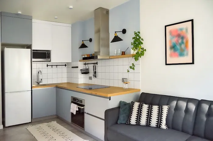 ReUp Kitchen & Bathroom Remodeling Picture 4