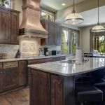 ReUp Kitchen & Bathroom Remodeling
