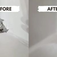 Tub Boys ico