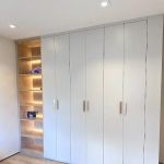 Woro Home Solutions