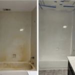 Midwest Bathtub Refinishers