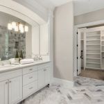 VVL Bathroom Remodeling Contractors