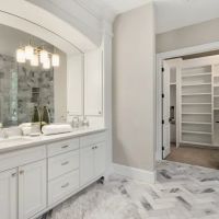 VVL Bathroom Remodeling Contractors ico