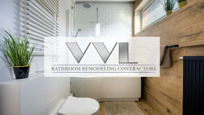 VVL Bathroom Remodeling Contractors Picture 6