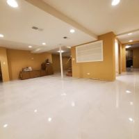 Why-Not Complete Home Improvements ico