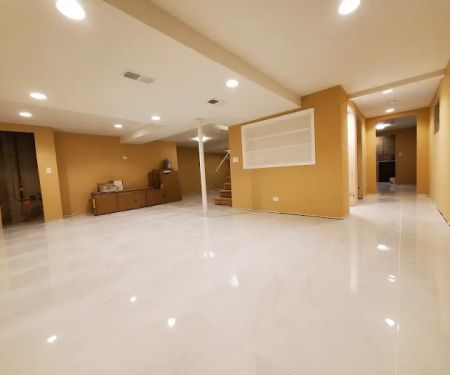 Why-Not Complete Home Improvements