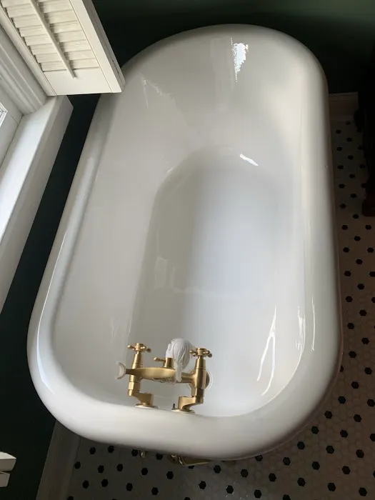 ArmoGlaze Bathtub Refinishing Odorless | Chicago Picture 5