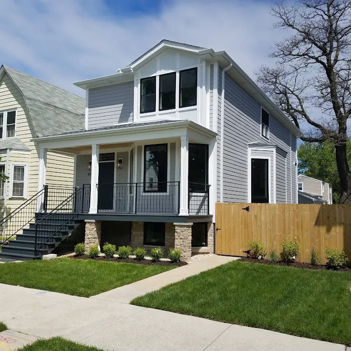 JK COMPLETE REMODELING AND CONSTRUCTION INC Picture 2
