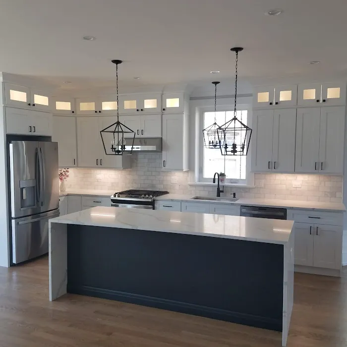 JK COMPLETE REMODELING AND CONSTRUCTION INC Picture 10