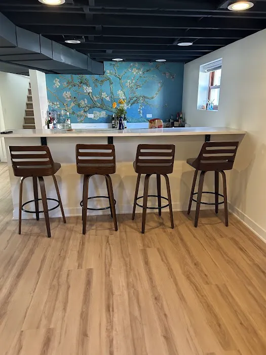 JK COMPLETE REMODELING AND CONSTRUCTION INC Picture 9