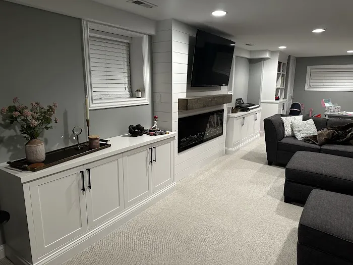 JK COMPLETE REMODELING AND CONSTRUCTION INC Picture 3