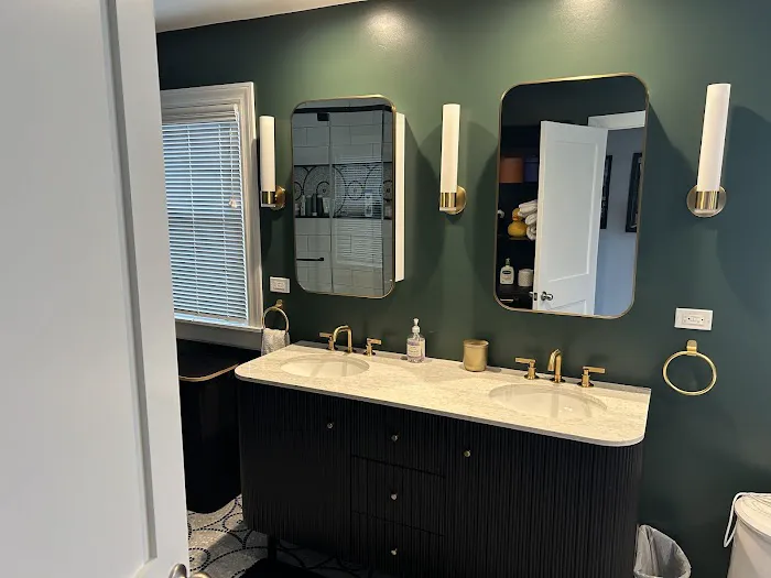 JK COMPLETE REMODELING AND CONSTRUCTION INC Picture 5