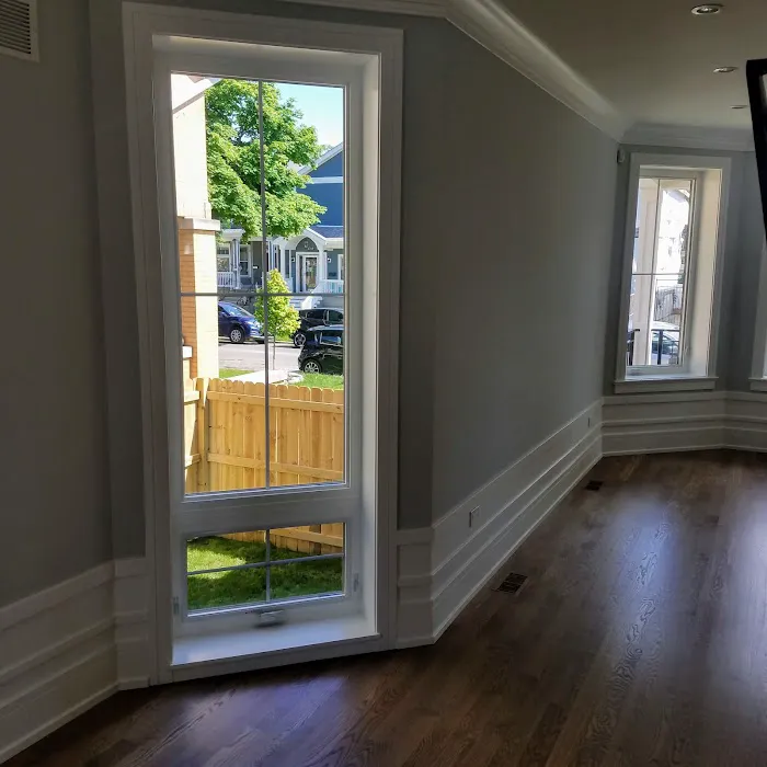 JK COMPLETE REMODELING AND CONSTRUCTION INC Picture 8