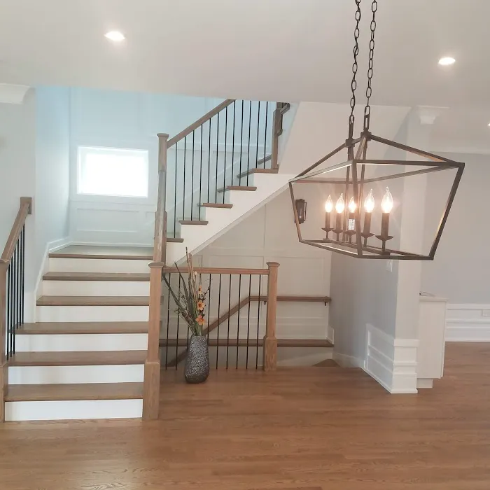 JK COMPLETE REMODELING AND CONSTRUCTION INC Picture 4
