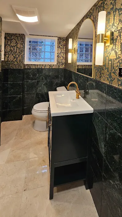 JK COMPLETE REMODELING AND CONSTRUCTION INC Picture 1