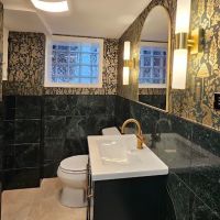 JK COMPLETE REMODELING AND CONSTRUCTION INC ico