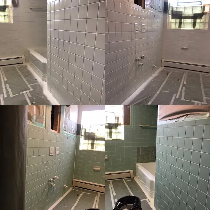 Budget Refinishers Inc Picture 10