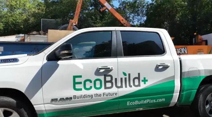 EcoBuild Plus Picture 2