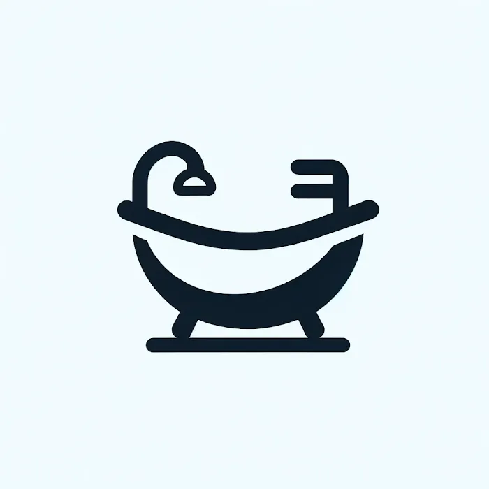 Chicago Bathtub Refinishing Company Picture 1
