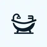 Chicago Bathtub Refinishing Company