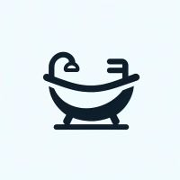 Chicago Bathtub Refinishing Company ico