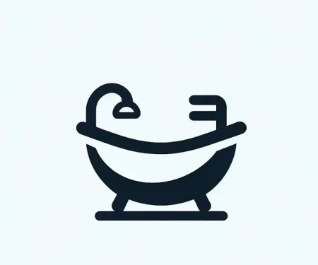 Chicago Bathtub Refinishing Company