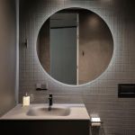 ReTom Bathroom Remodeling