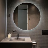 ReTom Bathroom Remodeling ico