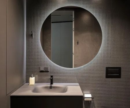 ReTom Bathroom Remodeling
