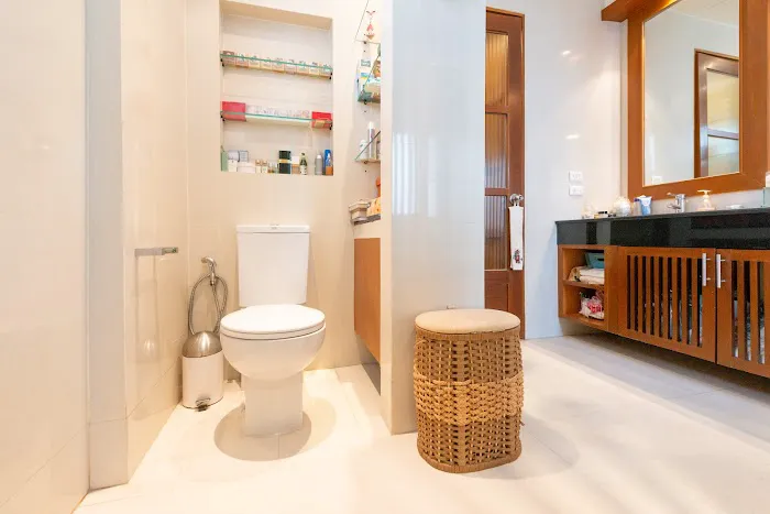 ReTom Bathroom Remodeling Picture 8