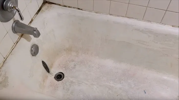 Chicago Tub Pros Refinishing Picture 7
