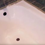 Chicago Tub Pros Refinishing