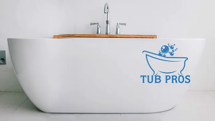 Chicago Tub Pros Refinishing Picture 6
