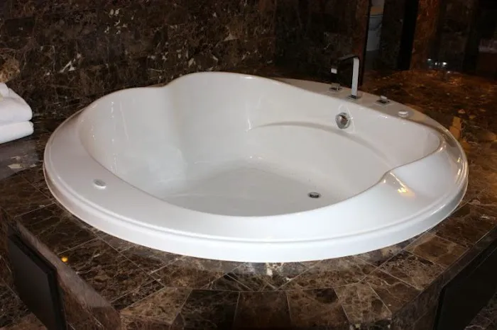 Chicago Tub Pros Refinishing Picture 5