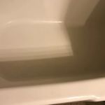 Bathtub Refinishing of Chicago