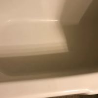 Bathtub Refinishing of Chicago ico