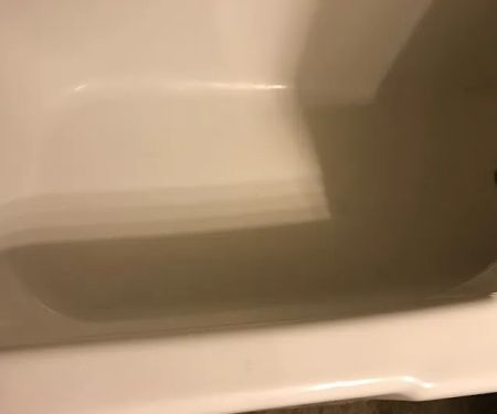 Bathtub Refinishing of Chicago