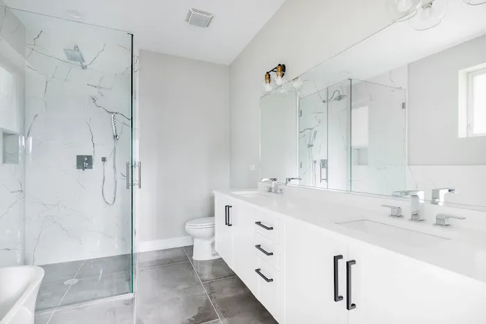 Beekos General Contractor & Remodeling Picture 4