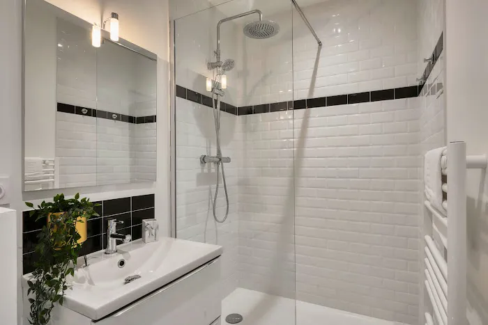 Beekos General Contractor & Remodeling Picture 6
