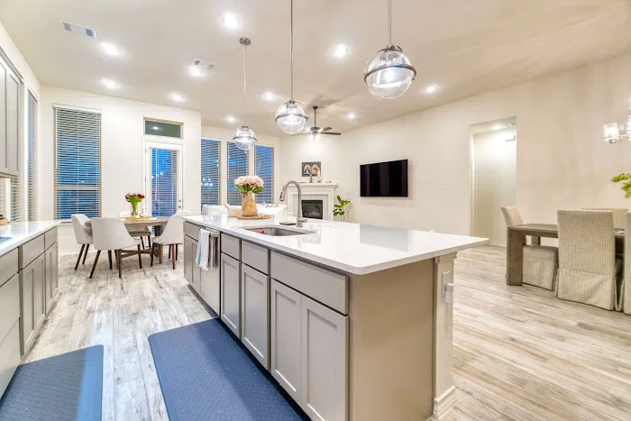 Beekos General Contractor & Remodeling Picture 3